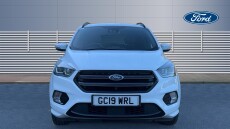 Ford Kuga 1.5 EcoBoost ST-Line 5dr 2WD Petrol Estate
